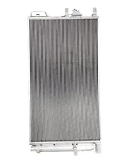 CND4961 A/C Condenser