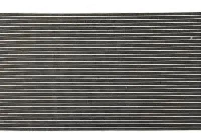 CNDDPI3381 A/C Condenser