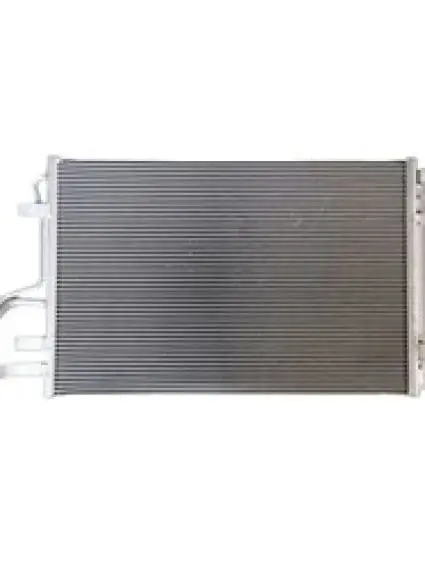 CNDDPI3591 A/C Condenser