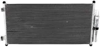 CNDDPI3628 A/C Condenser