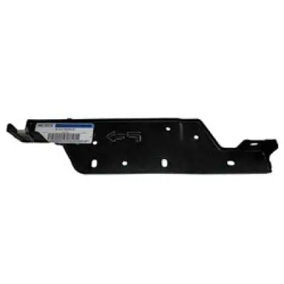 FO1207116 Grille Bracket