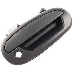 FO1311119 Exterior Door Handle