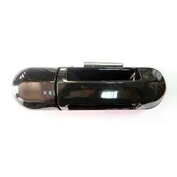 FO1311138 Handle Door Exterior