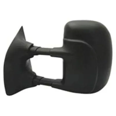 FO1320195 Driver Side Manual Mirror