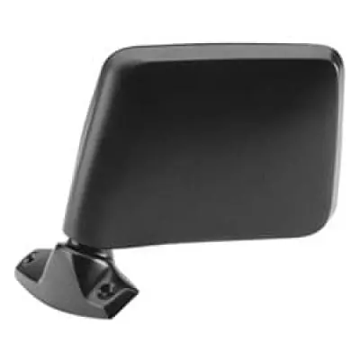 FO1320235 Driver Side Manual Mirror