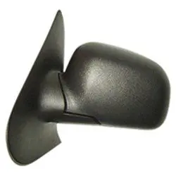 FO1320241 Driver Side Power Mirror