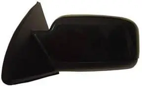 FO1320266 Driver Side Power Heated Mirror