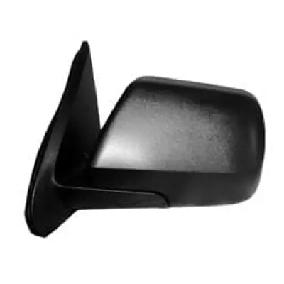 FO1320351 Mirror Power Driver Side Non-Heated