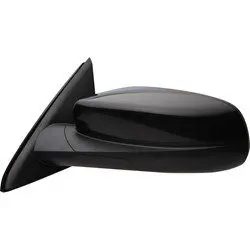 FO1320446 Driver Side Power Heated Mirror