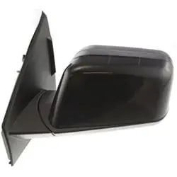 FO1320474 Driver Side Power Mirror
