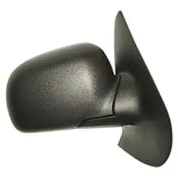 FO1321240 Passenger Side Manual Mirror