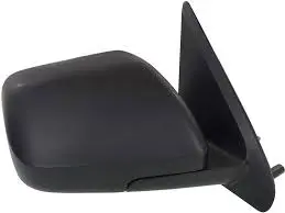 FO1321291 Mirror Power Passenger Side Non-Heated