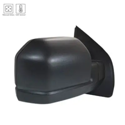 FO1321586 Passenger Side Manual Mirror