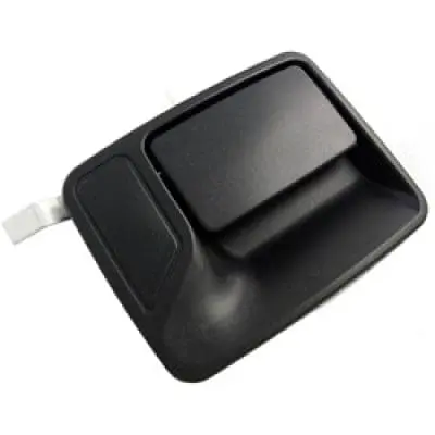 FO1521104 Exterior Door Handle