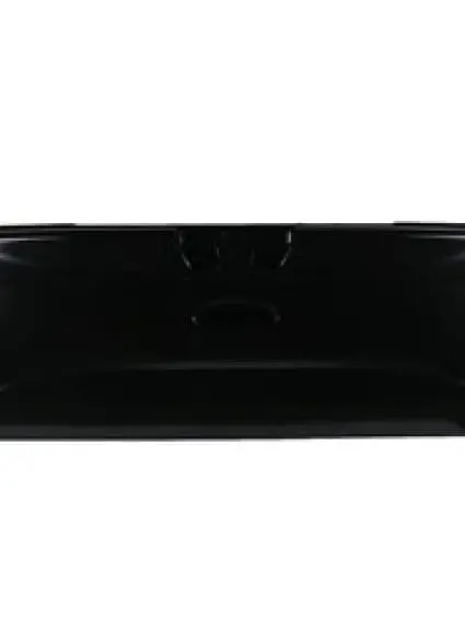 FO1900126C Tailgate Shell