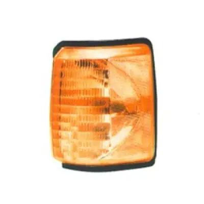 FO2520107 Park Lamp Assembly