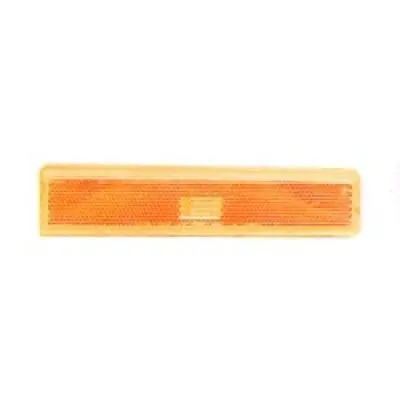 FO2550108 Marker Lamp Lens