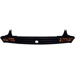 FO2560102 Fog Lamp Bar