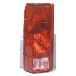 FO2800103 Tail Lamp