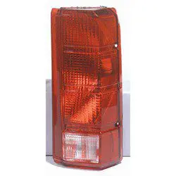 FO2801102 Tail Lamp