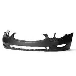 GM1000740C Front Bumper Cover