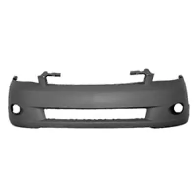 GM1000765 Front Bumper Cover