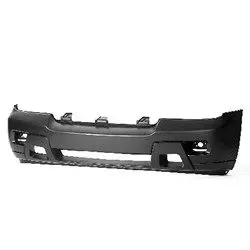 GM1000815C Front Bumper Cover