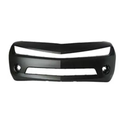 GM1000906C Front Bumper Cover