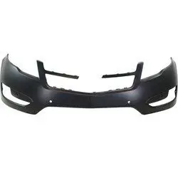 GM1000927C Front Bumper Cover