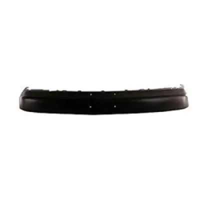 GM1002168DSC Front Bumper Face Bar