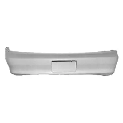 GM1100156 Rear Bumper Cover