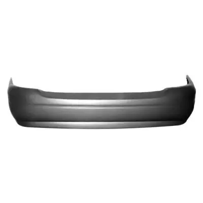 GM1100575 Rear Bumper Cover