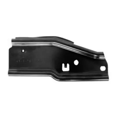 GM1166129C Rear Bumper Mounting Bracket