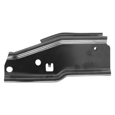 GM1167129C Rear Bumper Mounting Bracket