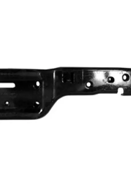 GM1167130N Rear Bumper Mounting Bracket