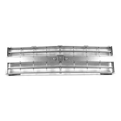 GM1200140C Grille Main