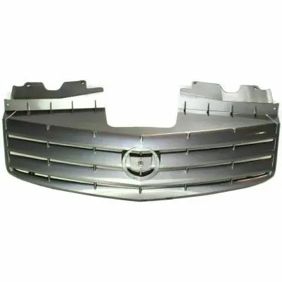 GM1200467 Grille Main