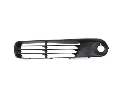 GM1200579 Grille Bumper Cover