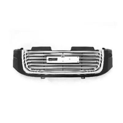 GM1200605 Grille Main