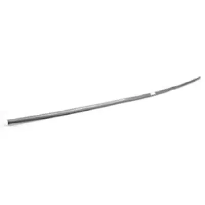 GM1216102 Grille Molding