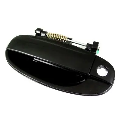 GM1310173 Handle Door Exterior