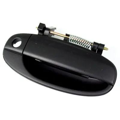 GM1310174 Handle Door Exterior