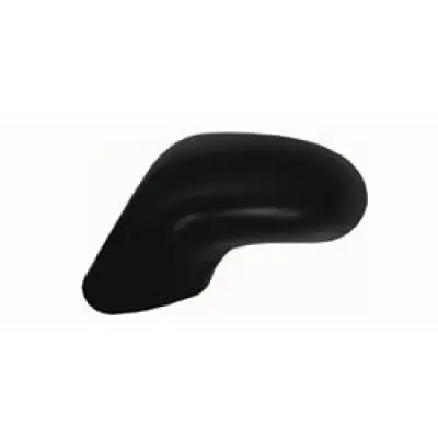 GM1320138 Mirror Power Driver Side Non-Heated