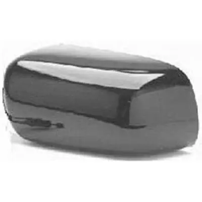 GM1320166 Mirror Manual Driver Side