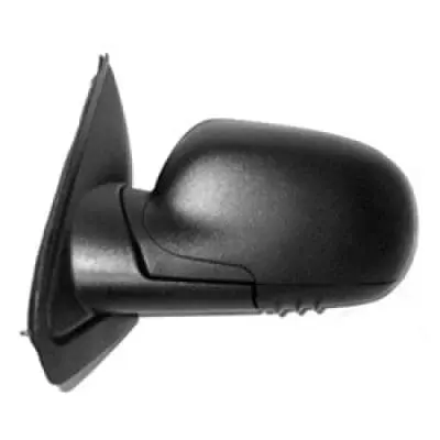GM1320264 Mirror Manual Driver Side