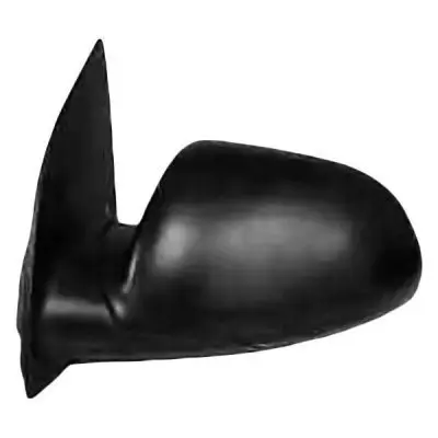 GM1320268 Mirror Power Driver Side