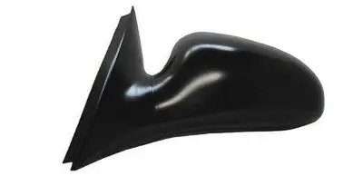 GM1320302 Mirror Power Driver Side Heated
