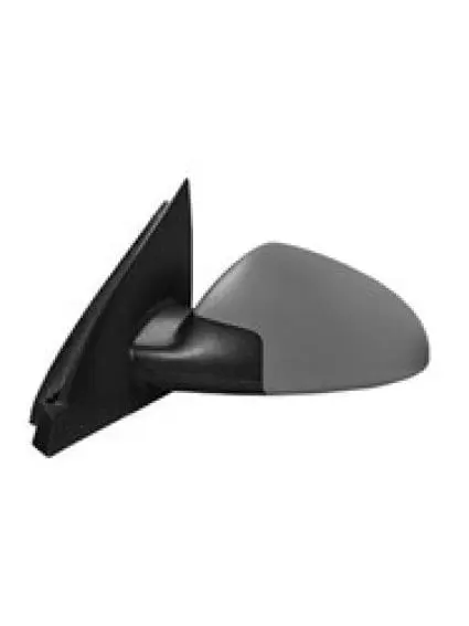 GM1320318 Mirror Power Driver Side Non-Heated