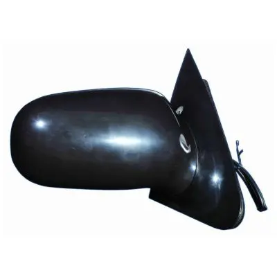 GM1321149 Mirror Power Passenger Side
