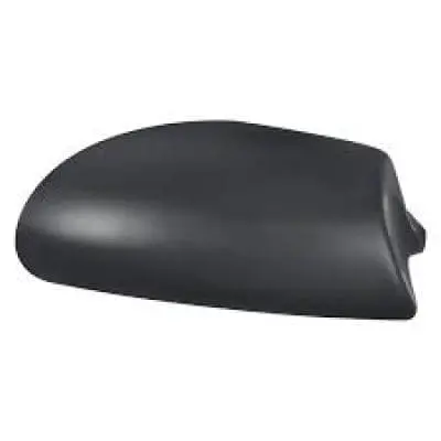 GM1321254 Mirror Manual Passenger Side